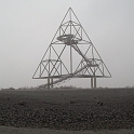 2009_ruhr 060